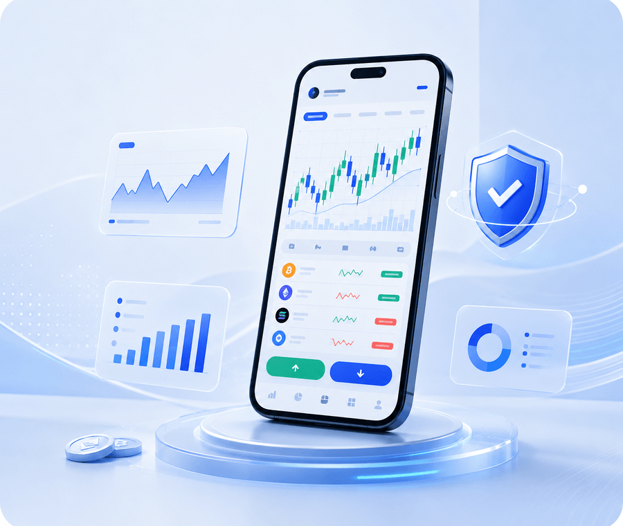 OEX交易所APP官网图片展示